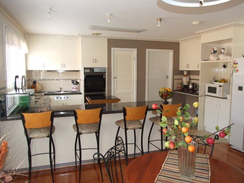 55 Murray Road, Newborough VIC 3825