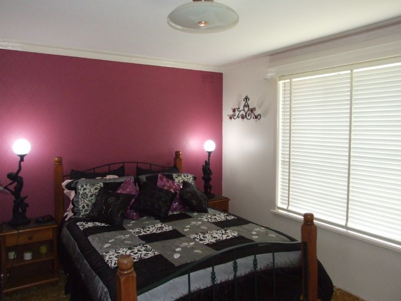 55 Murray Road, Newborough VIC 3825