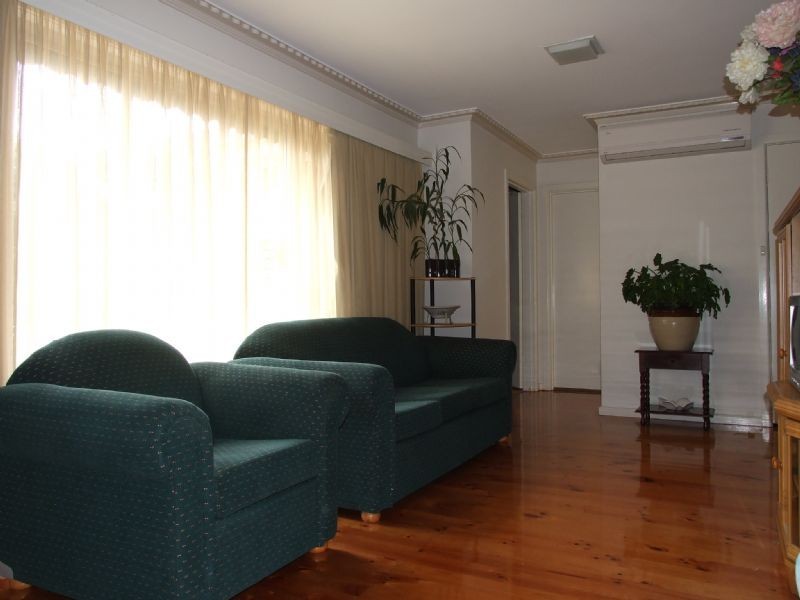 55 Murray Road, Newborough VIC 3825