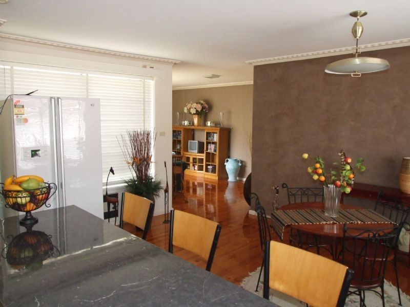 55 Murray Road, Newborough VIC 3825