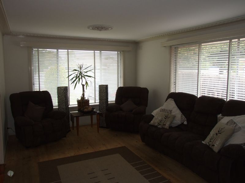 55 Murray Road, Newborough VIC 3825