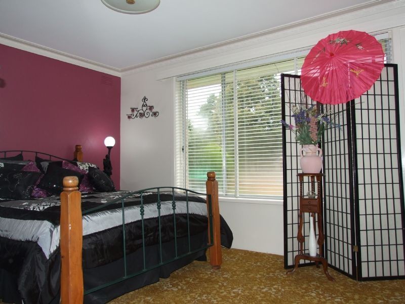 55 Murray Road, Newborough VIC 3825