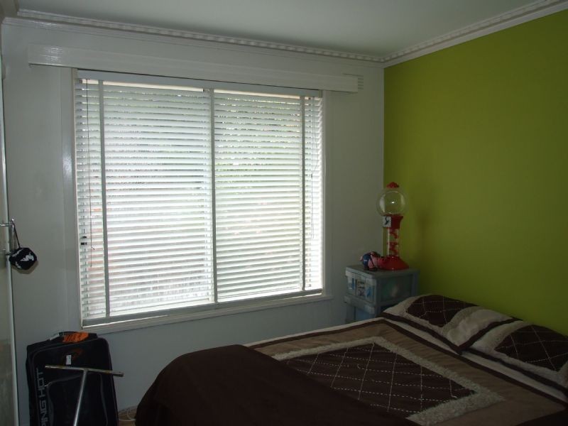 55 Murray Road, Newborough VIC 3825