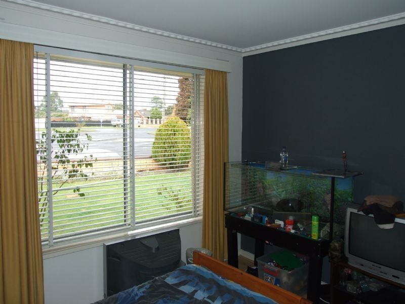 55 Murray Road, Newborough VIC 3825