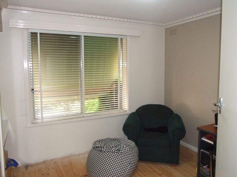 55 Murray Road, Newborough VIC 3825