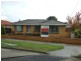 55 Murray Road, Newborough VIC 3825