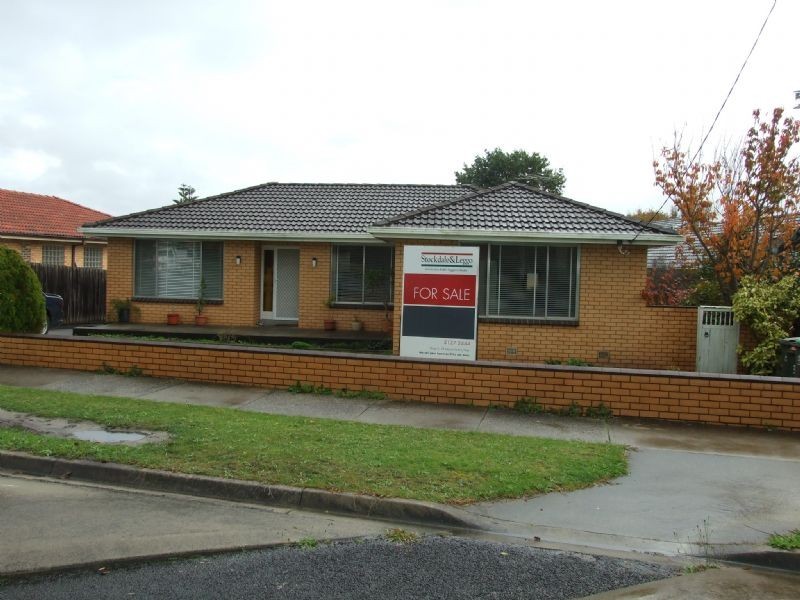 55 Murray Road, Newborough VIC 3825