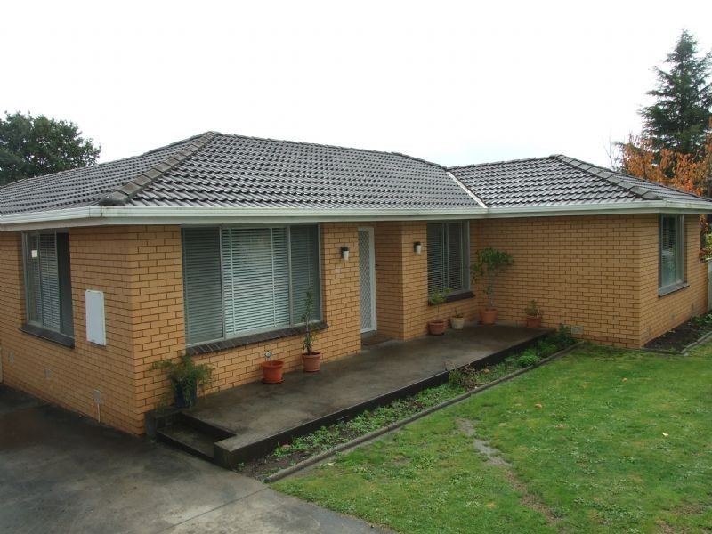 55 Murray Road, Newborough VIC 3825