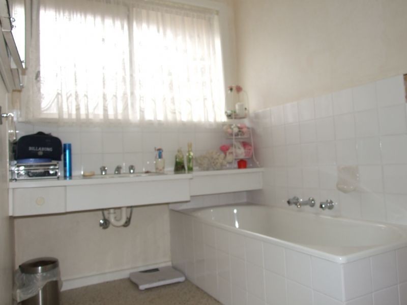 55 Murray Road, Newborough VIC 3825