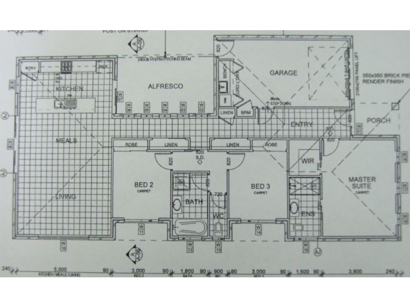 Lot 2 Linton Avenue, Moe VIC 3825
