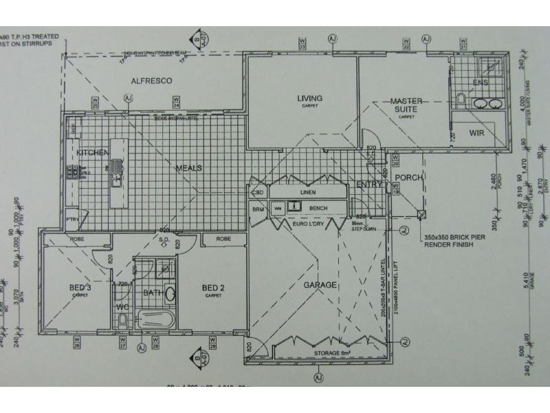 Lot 2 Linton Avenue, Moe VIC 3825