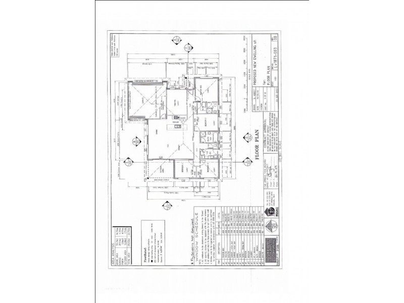 Lot 34 Montane Boulevard, Newborough VIC 3825