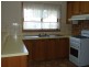 1/2 Evelyn Street, Moe VIC 3825