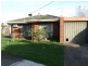 1/2 Evelyn Street, Moe VIC 3825