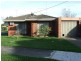 1/2 Evelyn Street, Moe VIC 3825