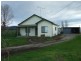 97 Willow Grove Road, Trafalgar VIC 3824