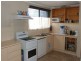97 Willow Grove Road, Trafalgar VIC 3824