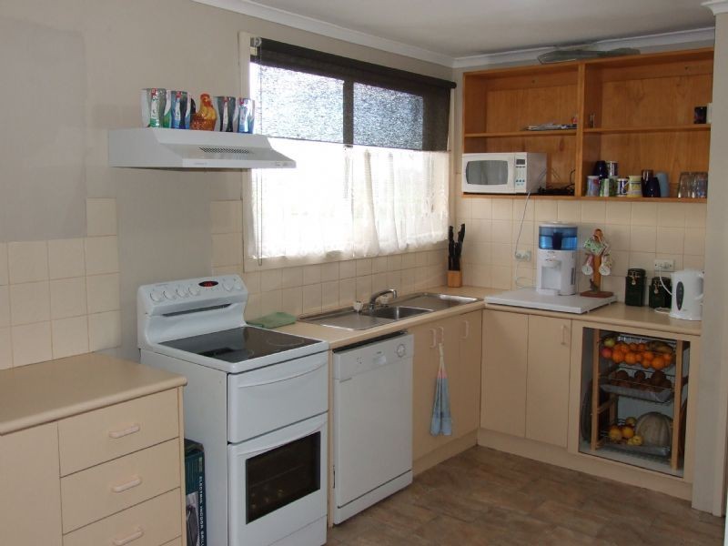 97 Willow Grove Road, Trafalgar VIC 3824