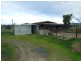 97 Willow Grove Road, Trafalgar VIC 3824