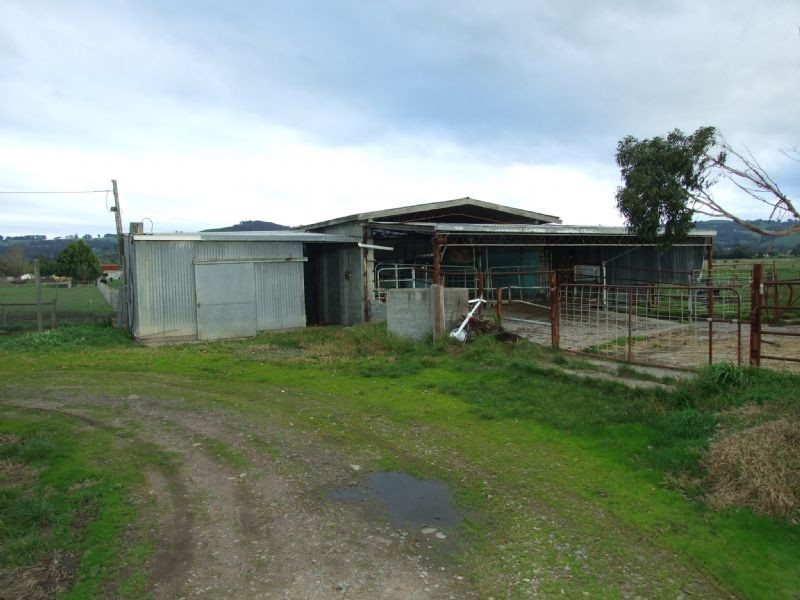 97 Willow Grove Road, Trafalgar VIC 3824
