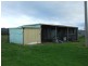 97 Willow Grove Road, Trafalgar VIC 3824