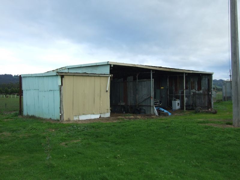 97 Willow Grove Road, Trafalgar VIC 3824