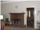 97 Willow Grove Road, Trafalgar VIC 3824