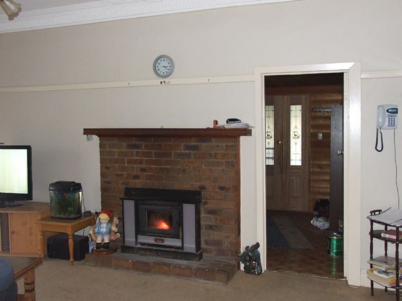 97 Willow Grove Road, Trafalgar VIC 3824