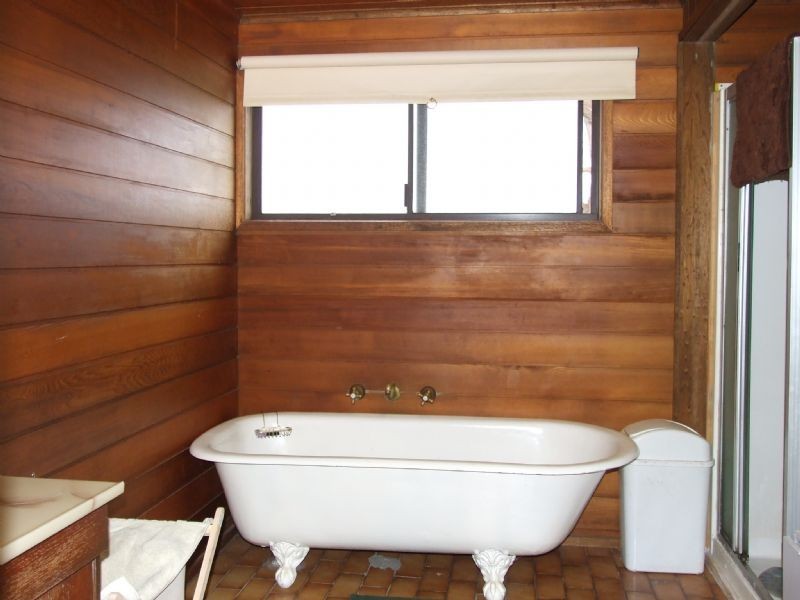 97 Willow Grove Road, Trafalgar VIC 3824