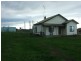 97 Willow Grove Road, Trafalgar VIC 3824