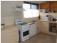 97 Willow Grove Road, Trafalgar VIC 3824