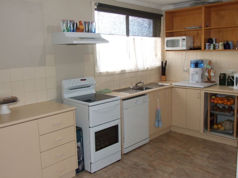 97 Willow Grove Road, Trafalgar VIC 3824