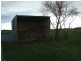 97 Willow Grove Road, Trafalgar VIC 3824