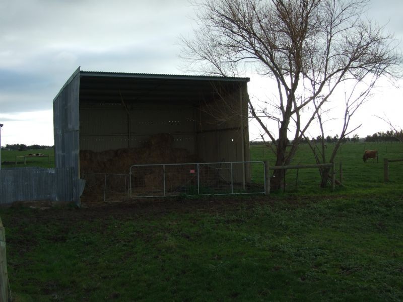 97 Willow Grove Road, Trafalgar VIC 3824