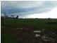 97 Willow Grove Road, Trafalgar VIC 3824