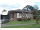 1/8 Walhalla Road, Newborough VIC 3825