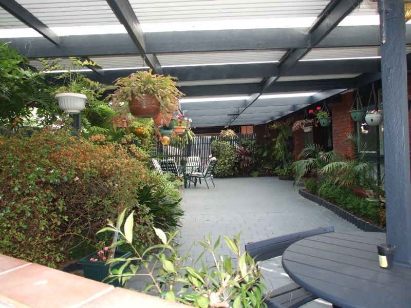 23 May Street, Moe VIC 3825