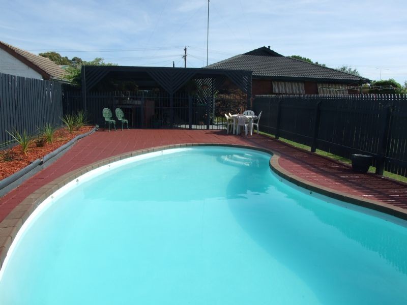 23 May Street, Moe VIC 3825