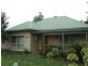 15 Eden Street, Moe VIC 3825