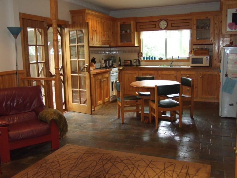 15 Eden Street, Moe VIC 3825