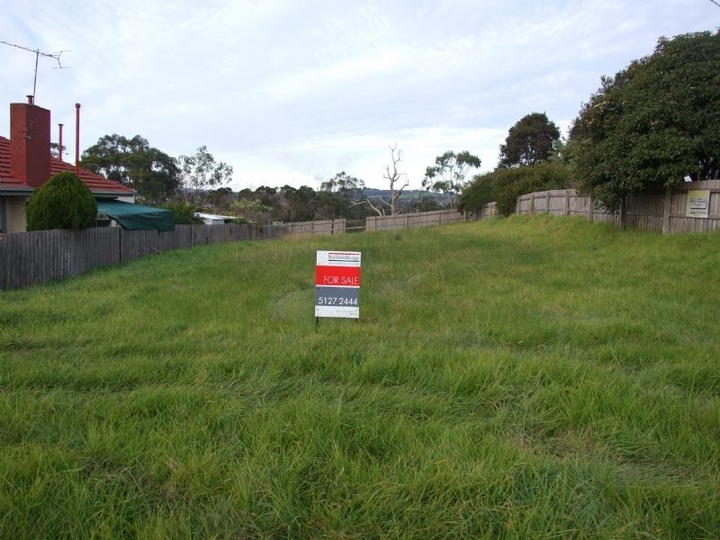 27 Mann Street, Moe VIC 3825