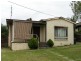 77 Wirraway Street, Moe VIC 3825