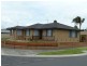 1 Gladstone Street, Moe VIC 3825