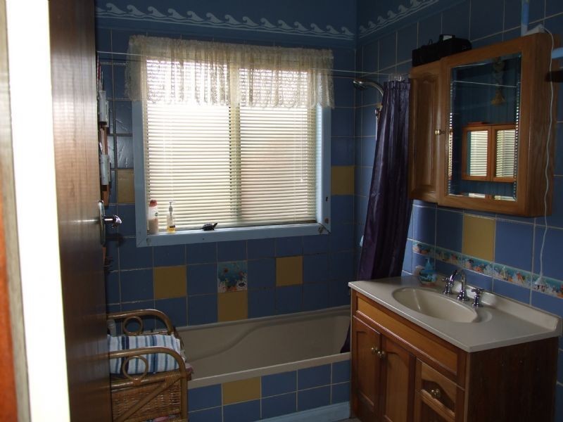 17 Paisley Street, Newborough VIC 3825