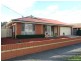 13 Hunter Street, Moe VIC 3825