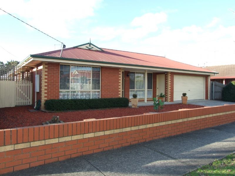 13 Hunter Street, Moe VIC 3825