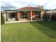 13 Hunter Street, Moe VIC 3825
