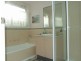 13 Hunter Street, Moe VIC 3825
