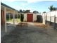 13 Hunter Street, Moe VIC 3825