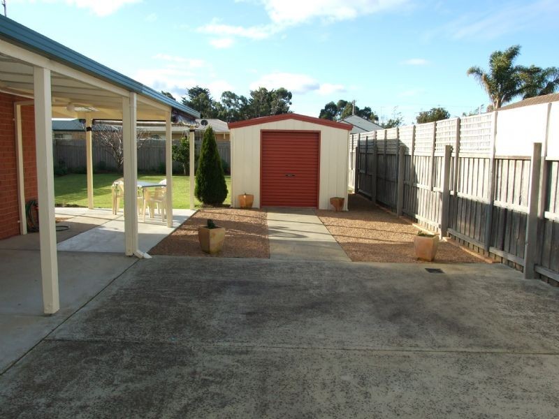 13 Hunter Street, Moe VIC 3825